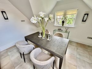 Photo 51- click for photo gallery